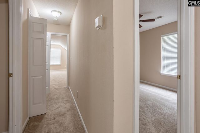 114 Hunters Mill Lane E, West Columbia, SC 29170