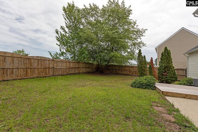 114 Hunters Mill Lane E, West Columbia, SC 29170
