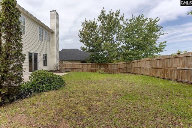 114 Hunters Mill Lane E, West Columbia, SC 29170