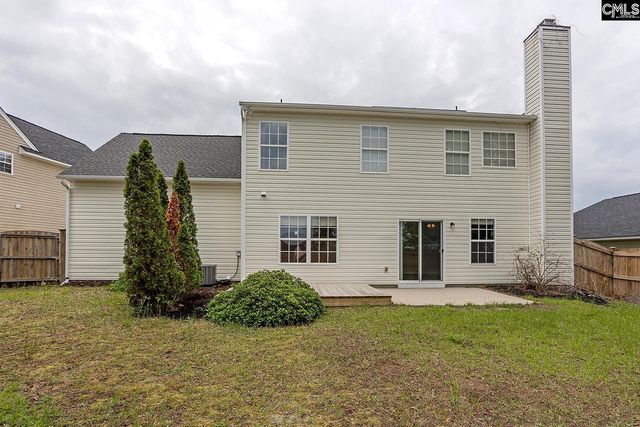 114 Hunters Mill Lane E, West Columbia, SC 29170