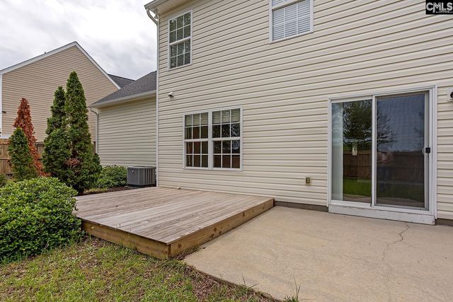 114 Hunters Mill Lane E, West Columbia, SC 29170