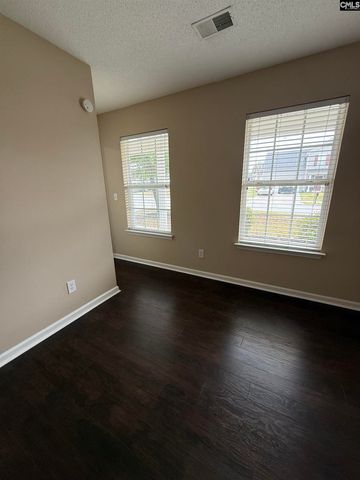 114 Hunters Mill Lane E, West Columbia, SC 29170