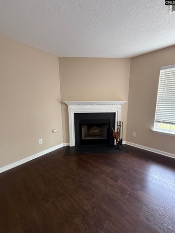 114 Hunters Mill Lane E, West Columbia, SC 29170