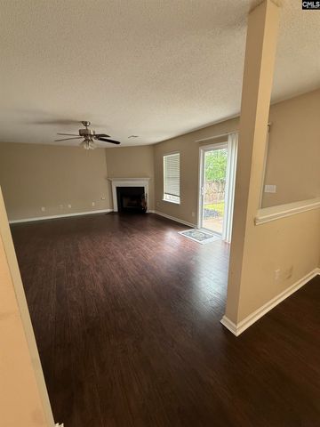 114 Hunters Mill Lane E, West Columbia, SC 29170