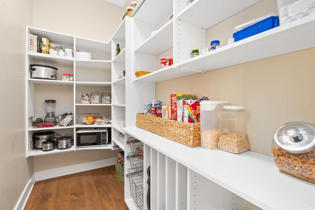 549 Morningstar Road, Auburn, IN 46706