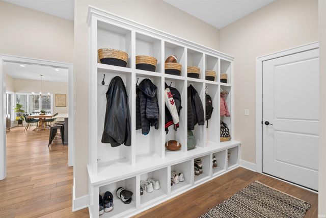 549 Morningstar Road, Auburn, IN 46706