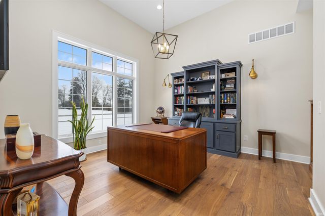 549 Morningstar Road, Auburn, IN 46706