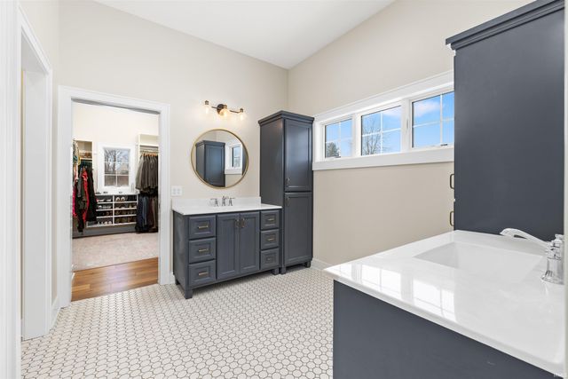 549 Morningstar Road, Auburn, IN 46706