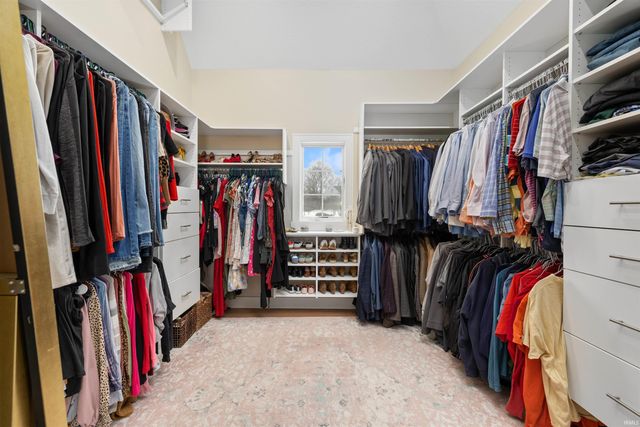 549 Morningstar Road, Auburn, IN 46706