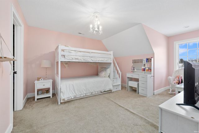 549 Morningstar Road, Auburn, IN 46706