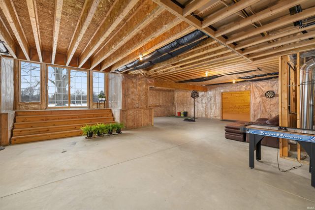 549 Morningstar Road, Auburn, IN 46706