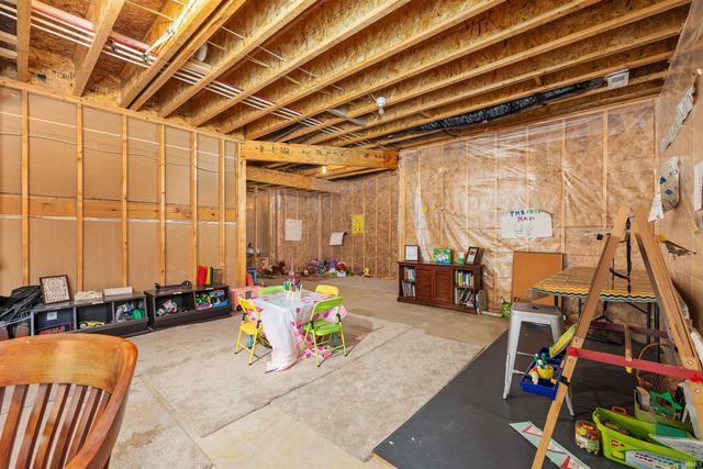 549 Morningstar Road, Auburn, IN 46706