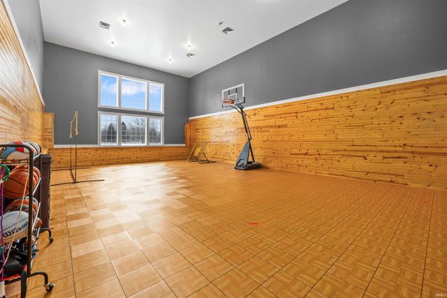 549 Morningstar Road, Auburn, IN 46706