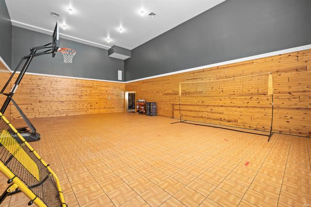 549 Morningstar Road, Auburn, IN 46706