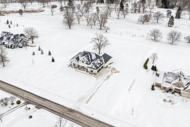 549 Morningstar Road, Auburn, IN 46706