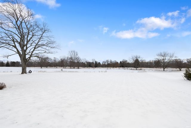 549 Morningstar Road, Auburn, IN 46706