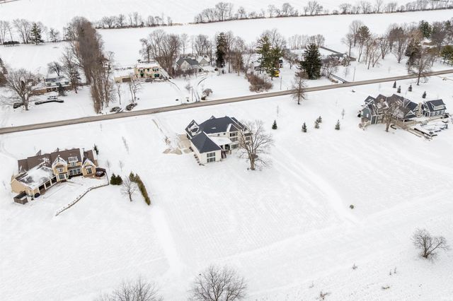 549 Morningstar Road, Auburn, IN 46706