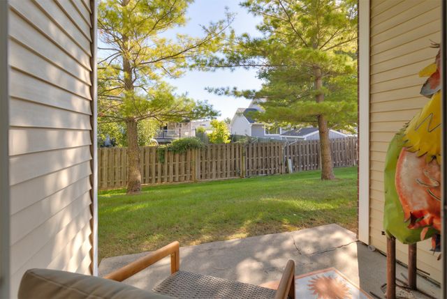 1740 SE L.a. Grant Parkway 30, Waukee, IA 50263