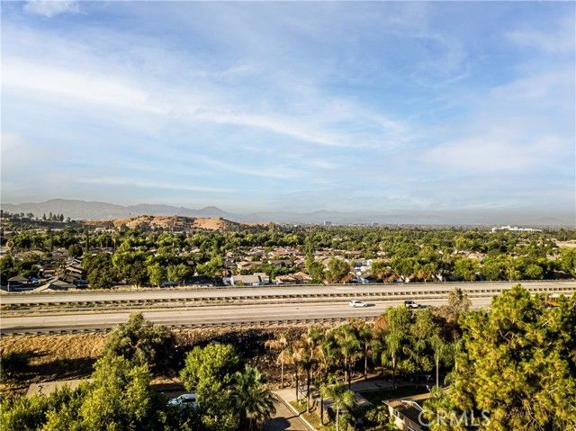 2983 N Alameda Avenue, San Bernardino, CA 92404