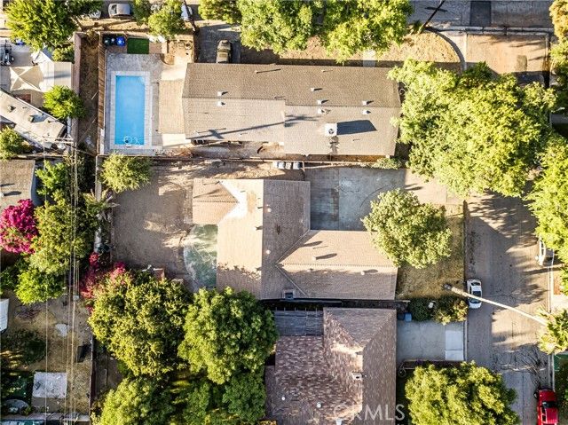 2983 N Alameda Avenue, San Bernardino, CA 92404