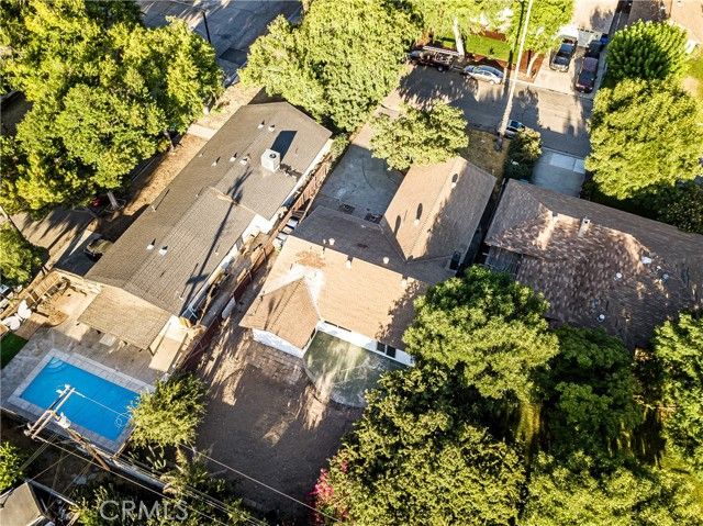 2983 N Alameda Avenue, San Bernardino, CA 92404