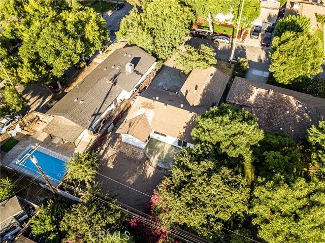 2983 N Alameda Avenue, San Bernardino, CA 92404