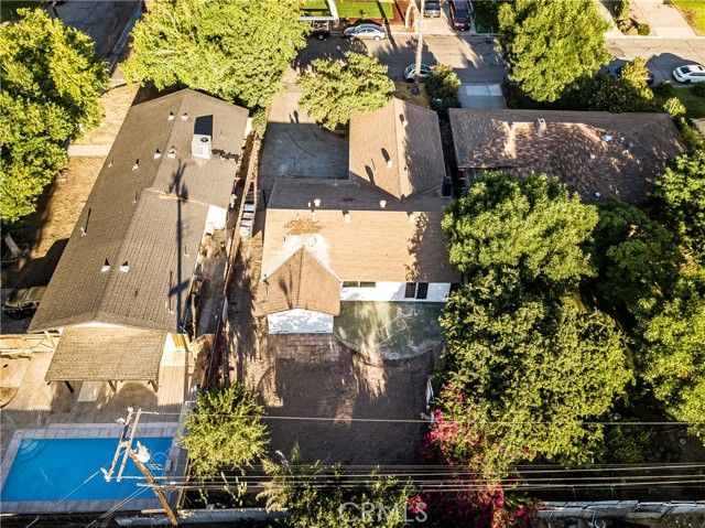 2983 N Alameda Avenue, San Bernardino, CA 92404