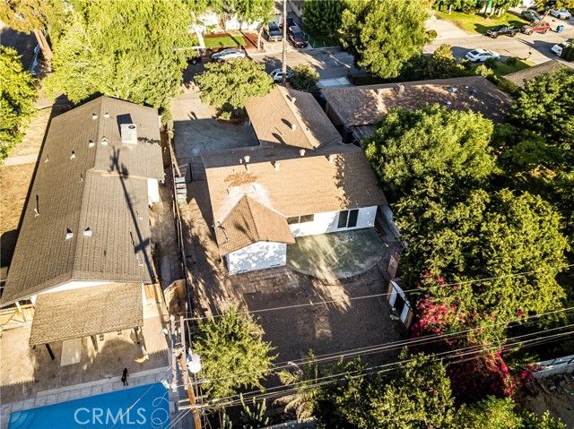 2983 N Alameda Avenue, San Bernardino, CA 92404