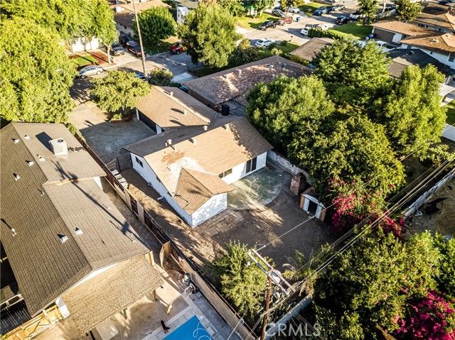 2983 N Alameda Avenue, San Bernardino, CA 92404