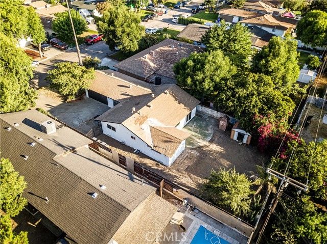 2983 N Alameda Avenue, San Bernardino, CA 92404