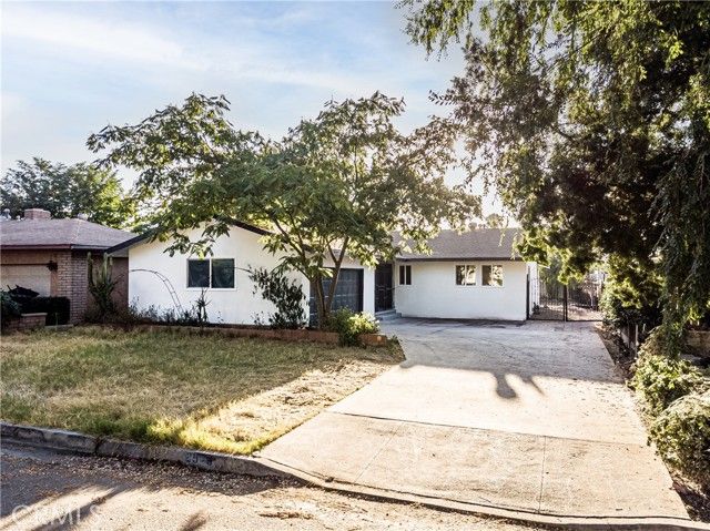 2983 N Alameda Avenue, San Bernardino, CA 92404