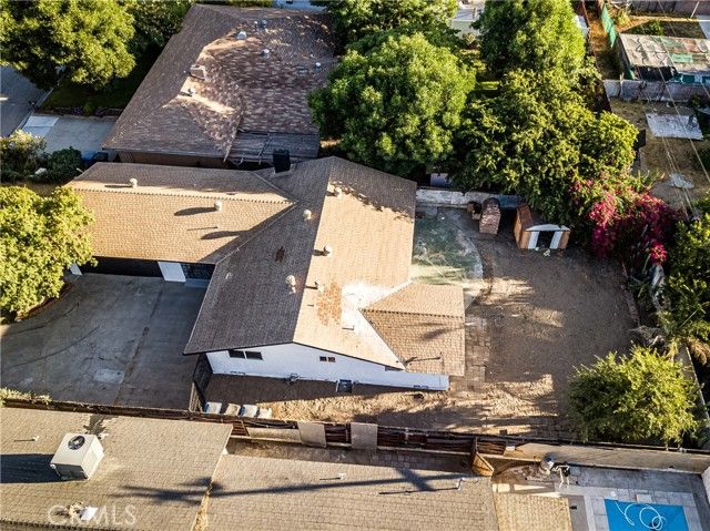 2983 N Alameda Avenue, San Bernardino, CA 92404