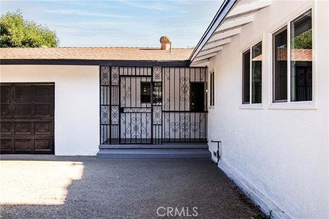 2983 N Alameda Avenue, San Bernardino, CA 92404