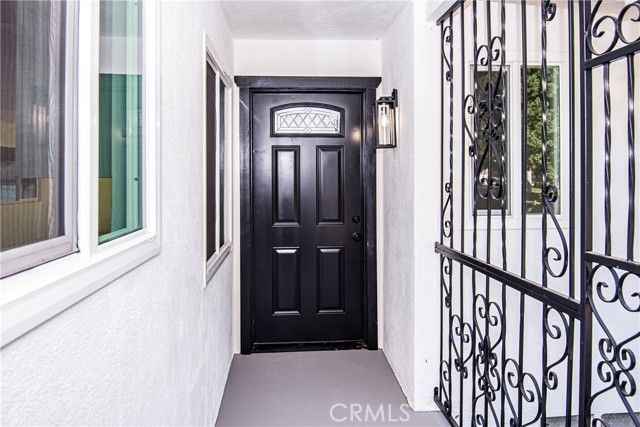 2983 N Alameda Avenue, San Bernardino, CA 92404