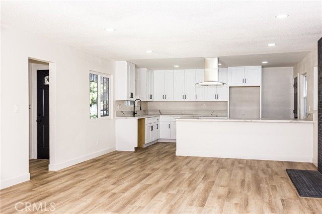 2983 N Alameda Avenue, San Bernardino, CA 92404