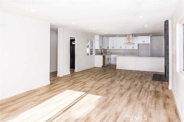 2983 N Alameda Avenue, San Bernardino, CA 92404