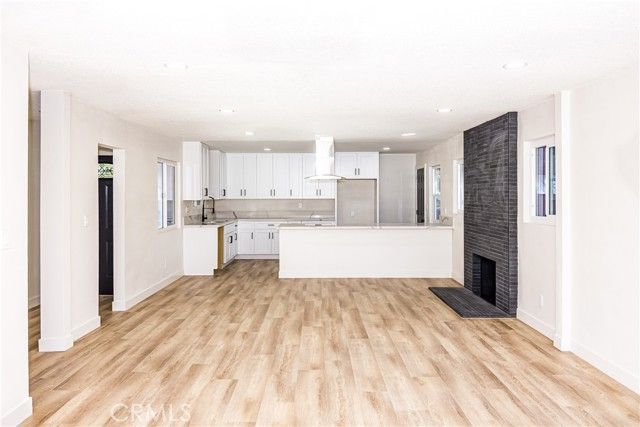 2983 N Alameda Avenue, San Bernardino, CA 92404