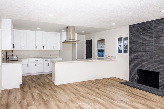 2983 N Alameda Avenue, San Bernardino, CA 92404