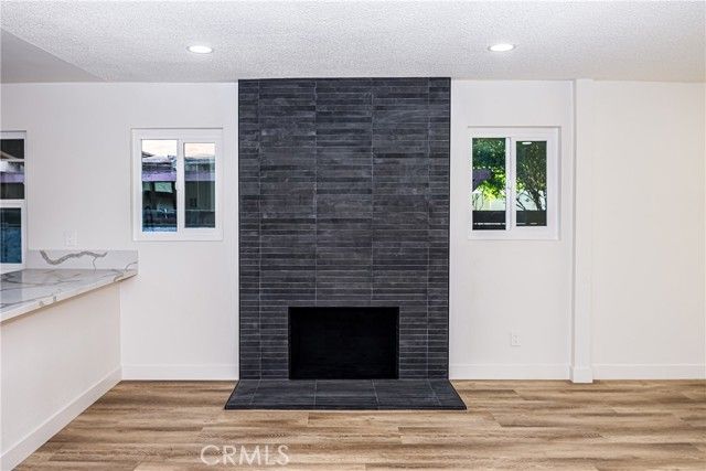 2983 N Alameda Avenue, San Bernardino, CA 92404