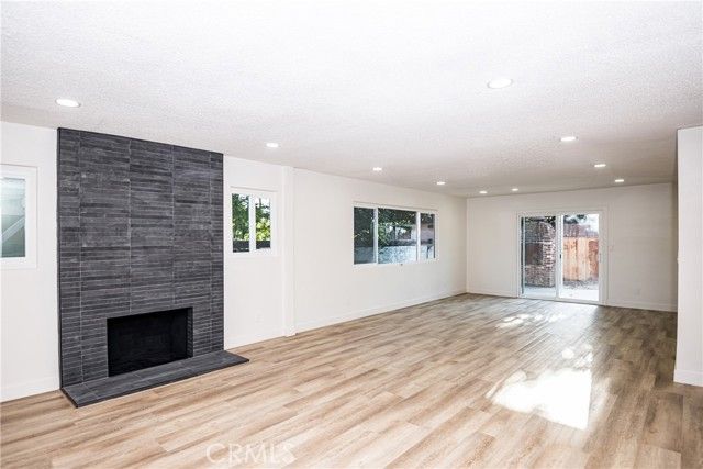 2983 N Alameda Avenue, San Bernardino, CA 92404