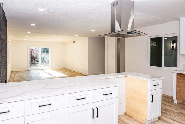 2983 N Alameda Avenue, San Bernardino, CA 92404