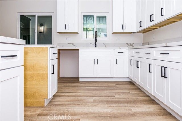 2983 N Alameda Avenue, San Bernardino, CA 92404