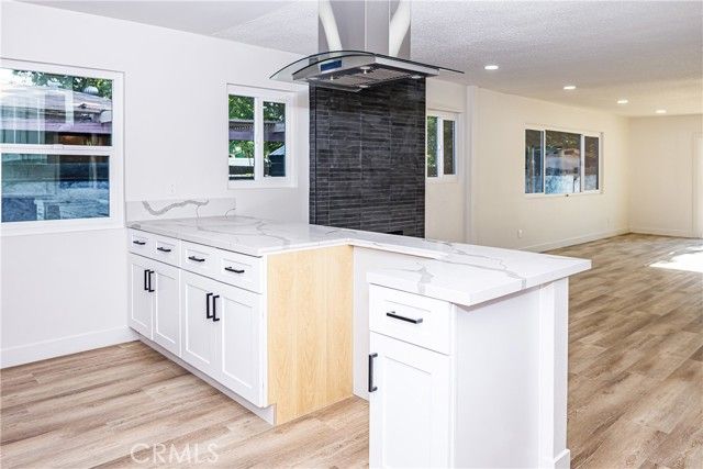 2983 N Alameda Avenue, San Bernardino, CA 92404