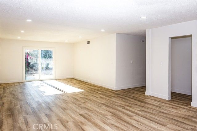 2983 N Alameda Avenue, San Bernardino, CA 92404