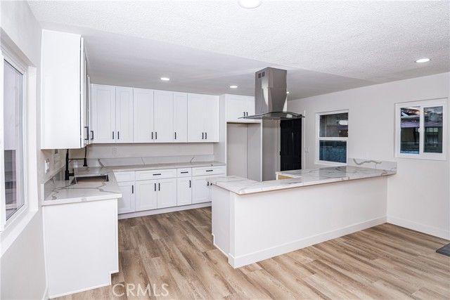 2983 N Alameda Avenue, San Bernardino, CA 92404