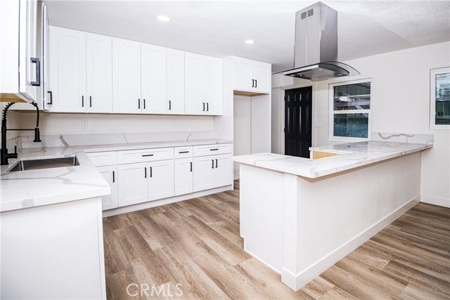 2983 N Alameda Avenue, San Bernardino, CA 92404