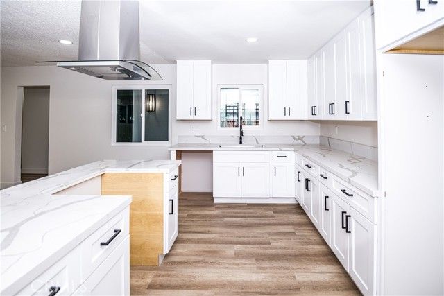 2983 N Alameda Avenue, San Bernardino, CA 92404