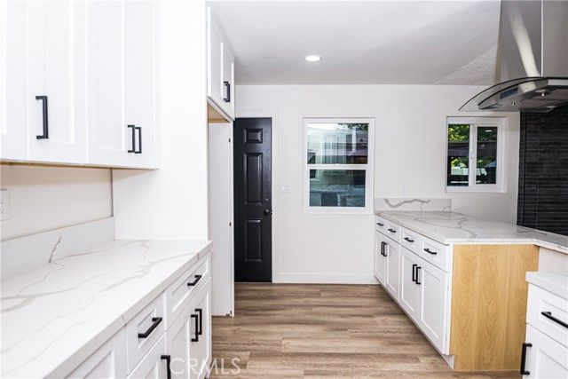 2983 N Alameda Avenue, San Bernardino, CA 92404