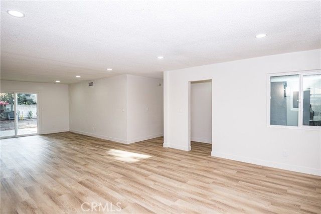 2983 N Alameda Avenue, San Bernardino, CA 92404