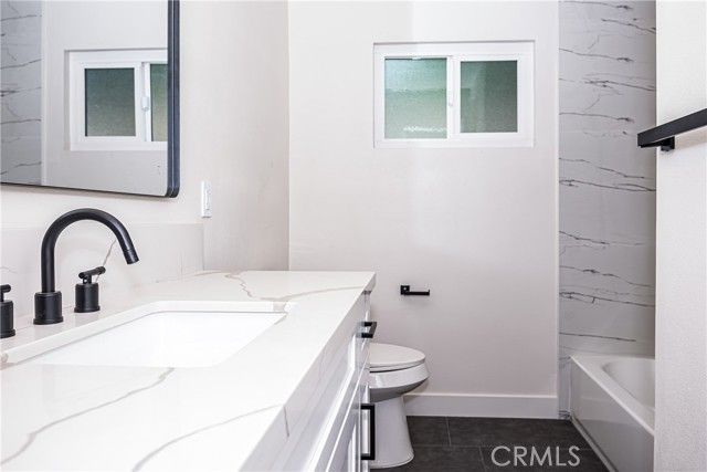 2983 N Alameda Avenue, San Bernardino, CA 92404